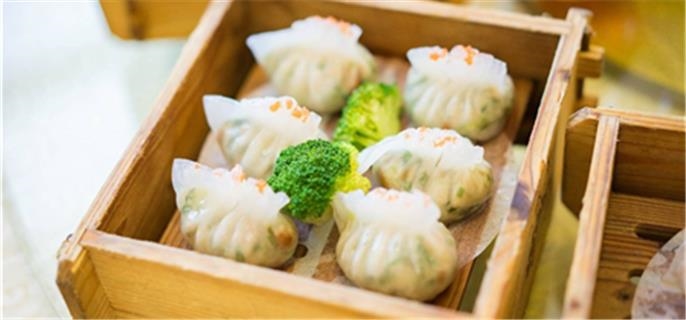 什么是粤菜